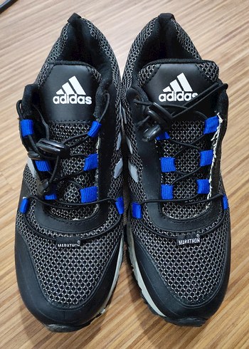 Adidas 41