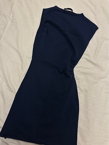 Zara Zara elbise