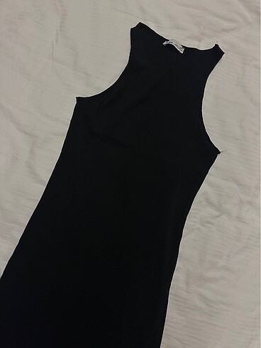 Pull and Bear Elbise