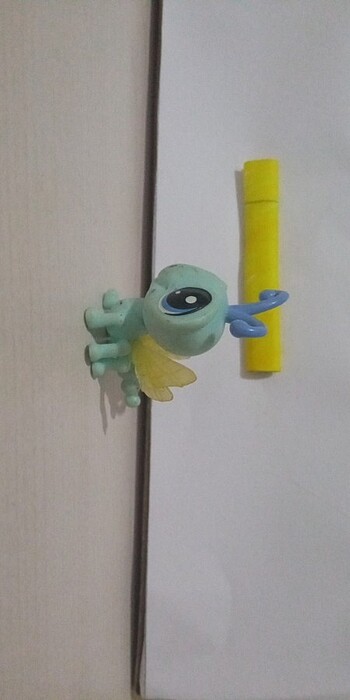  LPS MİNİŞ 