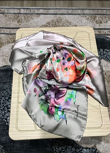 Pierre Cardin 