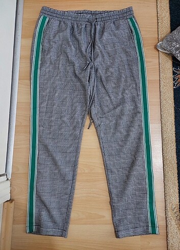 Pantolon