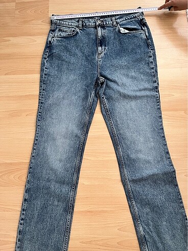 C&A Pantolon