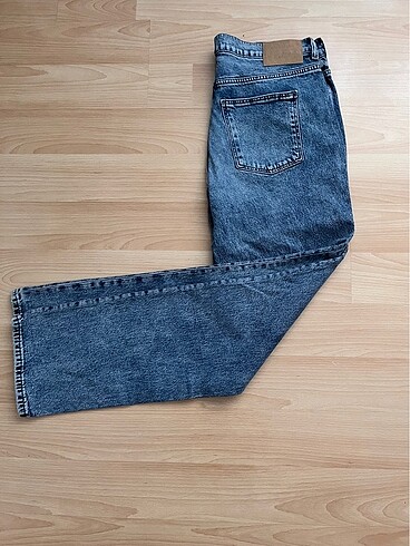 Pantolon
