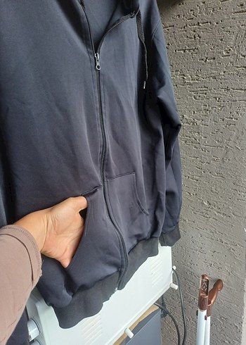 bayan sweat - Görsel 5