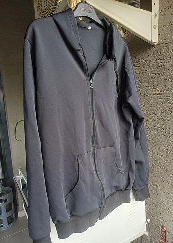 bayan sweat - Görsel 7