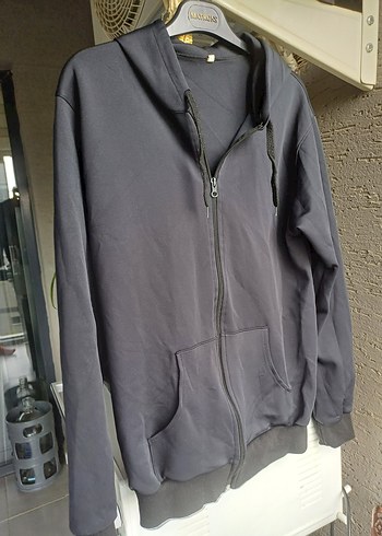 bayan sweat - Görsel 2