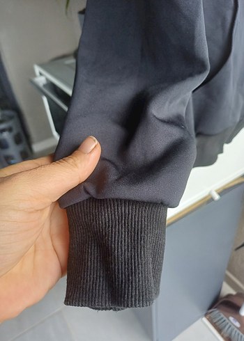 bayan sweat - Görsel 3