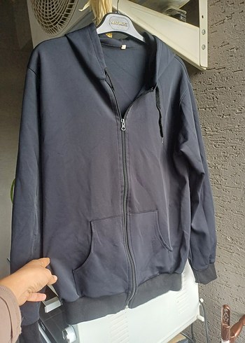 bayan sweat - Görsel 6