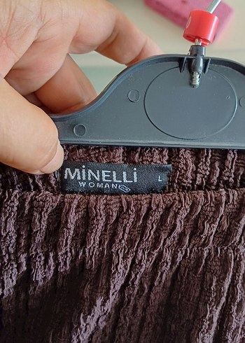 Logitech Bayan bürümcük pantolon