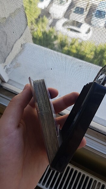 Beden Renk Top trumps Transformers kartları