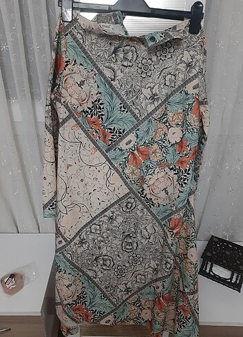 42 Beden Tunik 