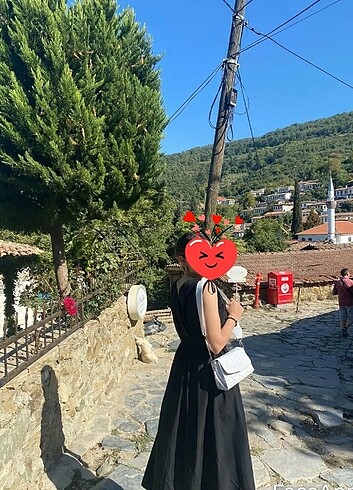 Elbise 
