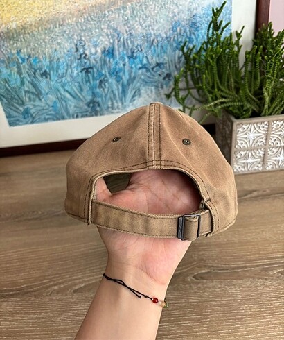 Nike Nike şapka