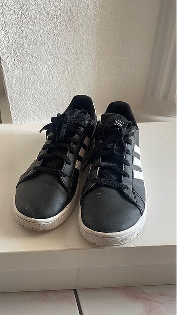 Adidas spor