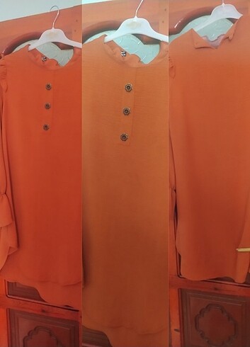 Tunik