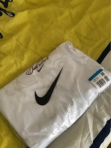 Nike Orijinal Nike Tshirt