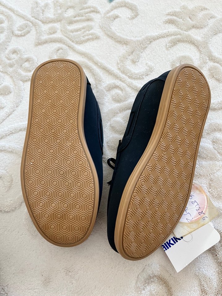 LCW  çocuk ayakkabı - Görsel 3