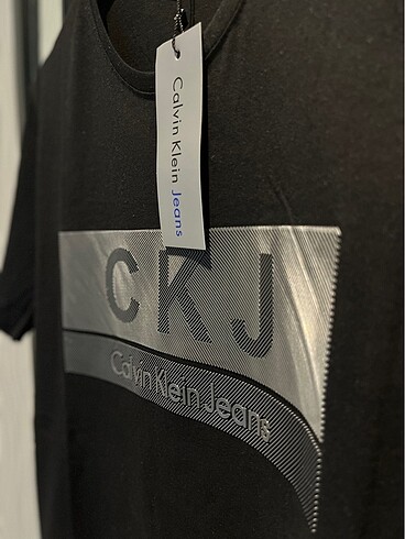 CK Tshirt