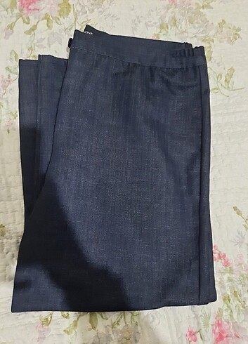 Kadın pantalon 