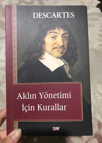 Ürün