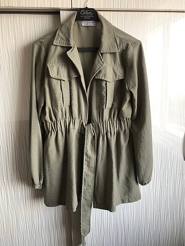 Zara Keten ikili takım