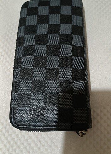 Louis Vuitton Cüzdan