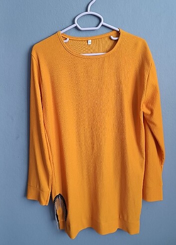 Tunik