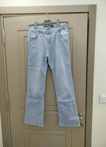 Jean pantolon#kot pantolon