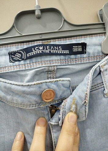 l Beden Jean pantolon#kot pantolon