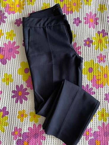 xs Beden Pantolon