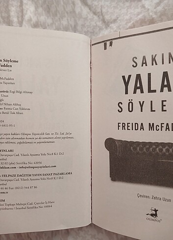 Beden Renk Sakın Yalan Söyleme