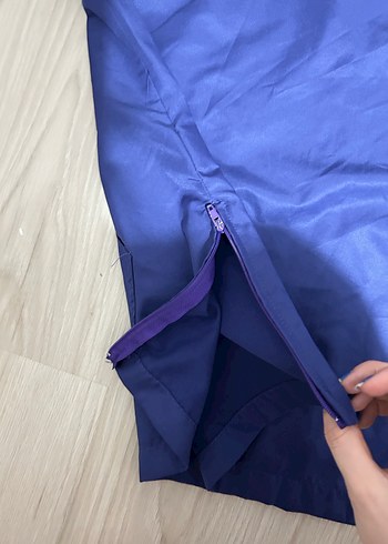 Yağmurluk-Rüzgarlık - Görsel 4