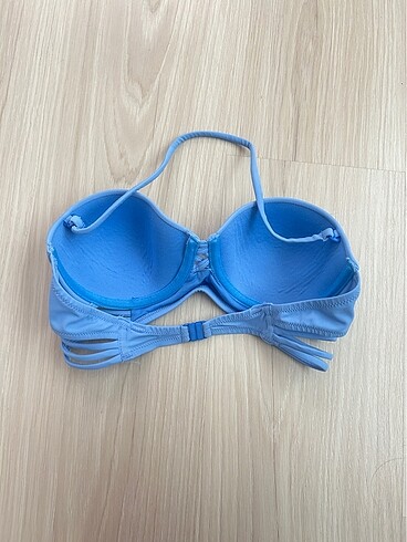 Koton Bikini üstü