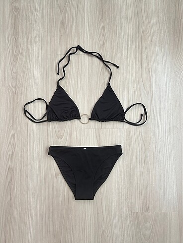 Bikini takımı