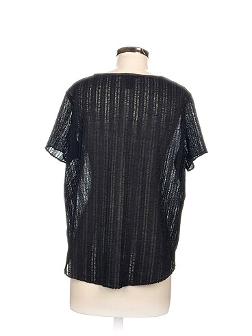 s Beden Mango T-shirt %70 İndirimli.