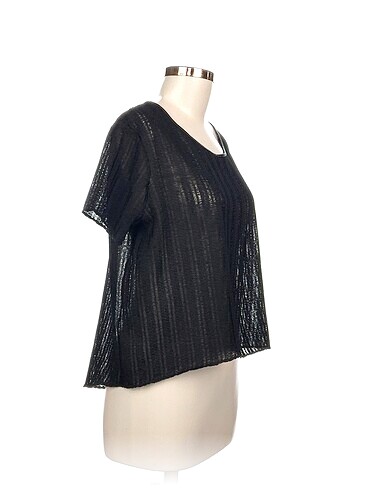 Mango Mango T-shirt %70 İndirimli.
