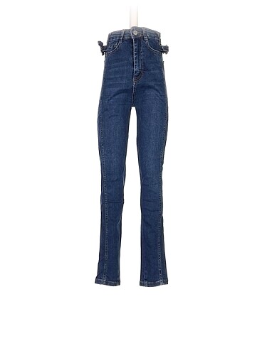 Trendyol & Milla Jean / Kot %70 İndirimli.