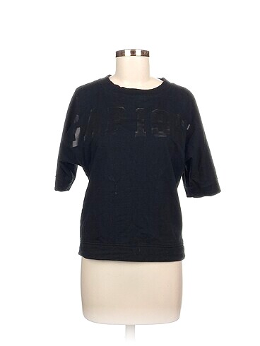 Gap Sweatshirt %70 İndirimli.