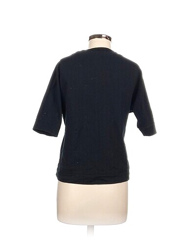 xs Beden Gap Sweatshirt %70 İndirimli.