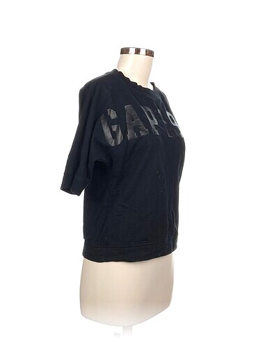 Gap Gap Sweatshirt %70 İndirimli.