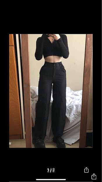 topshop