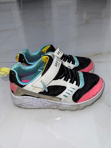 Skechers Spor ayakkabı