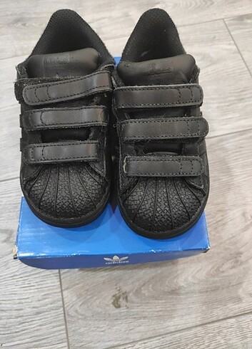 Adidas stansmith