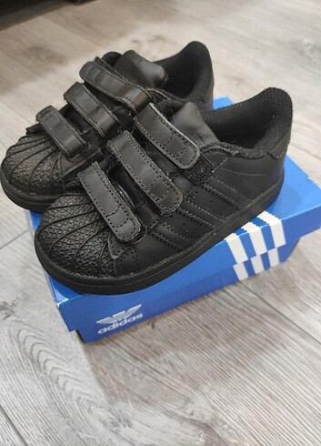 Adidas Adidas stansmith