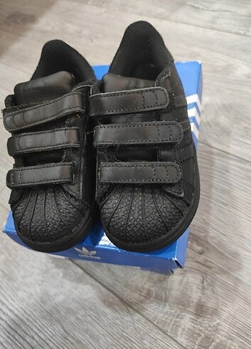 24 Beden Adidas stansmith