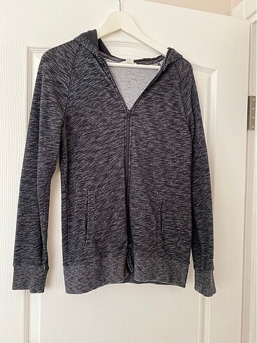 H&M Çocuk Penye Hırka