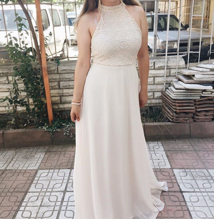 Abiye 60 tl 
