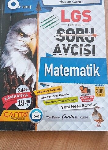 Matematik 