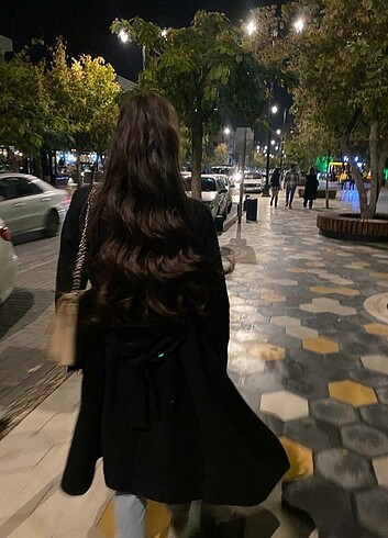 Diğer Siyah kaban